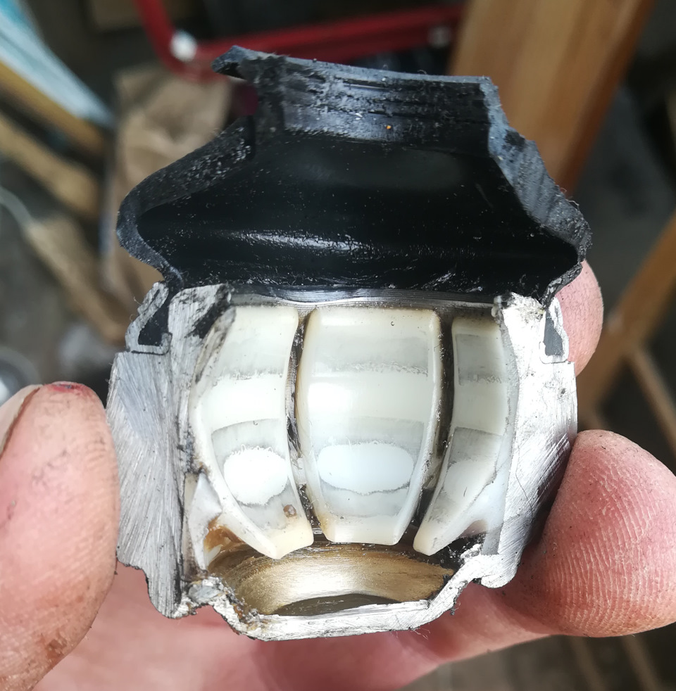 форд фьюжн рычаг передний правый. Смотреть фото форд фьюжн рычаг передний правый. Смотреть картинку форд фьюжн рычаг передний правый. Картинка про форд фьюжн рычаг передний правый. Фото форд фьюжн рычаг передний правый форд фьюжн рычаг передний правый. Смотреть фото форд фьюжн рычаг передний правый. Смотреть картинку форд фьюжн рычаг передний правый. Картинка про форд фьюжн рычаг передний правый. Фото форд фьюжн рычаг передний правый