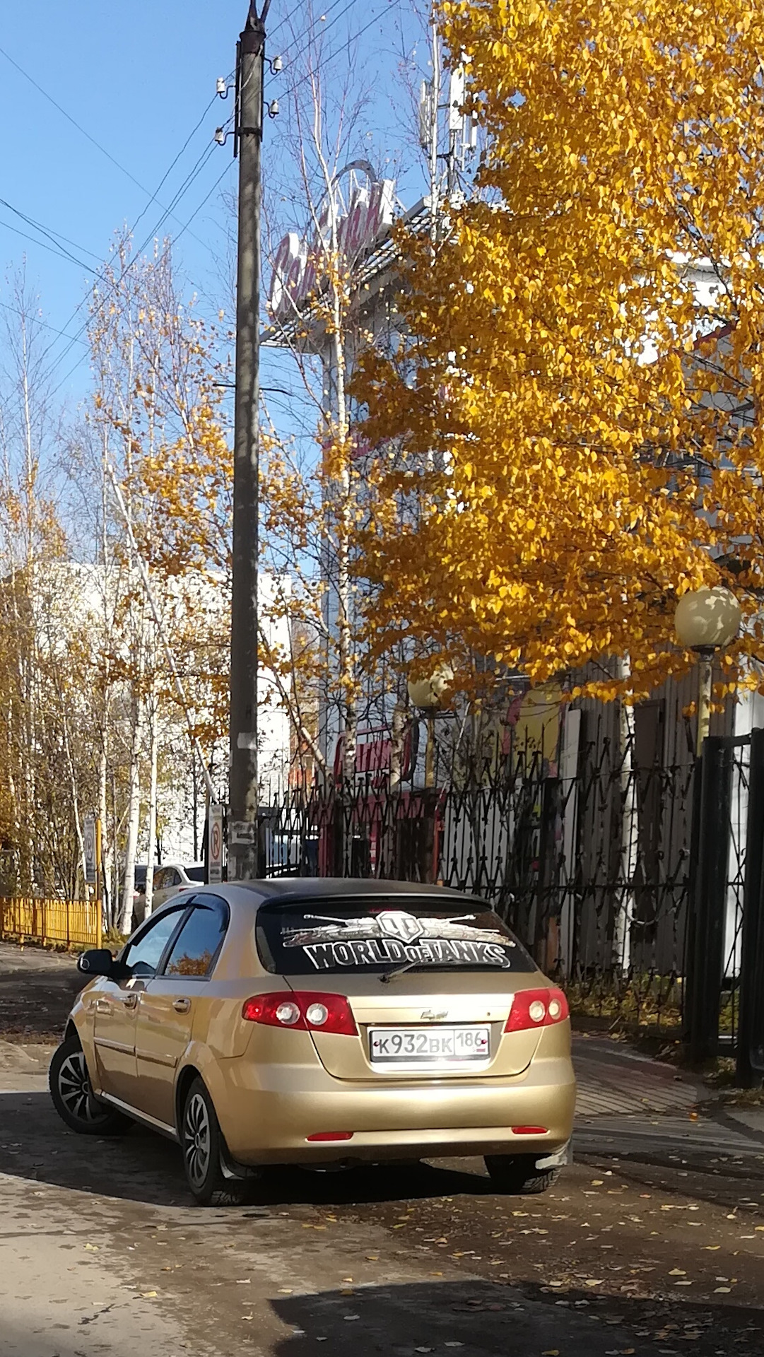 Греется заднее правое колесо — Chevrolet Lacetti 5D, 1,4 л, 2009 года |  поломка | DRIVE2