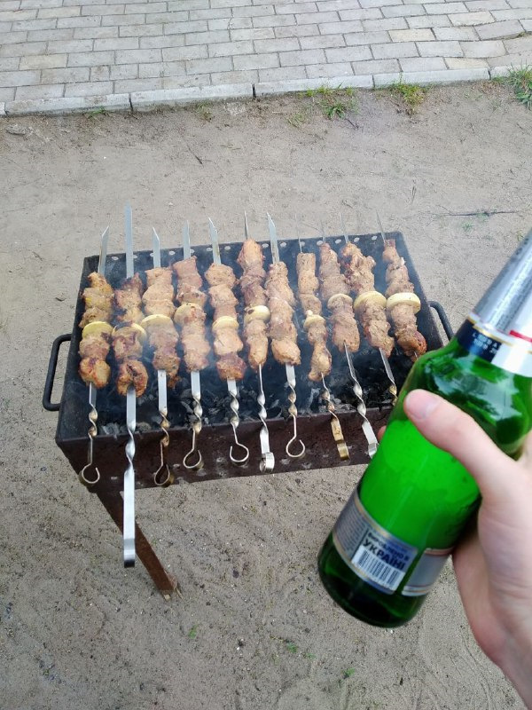 Летние тапки, чистка кондиционера и тд… — Daewoo Lanos, 1,6 л, 2008 ...