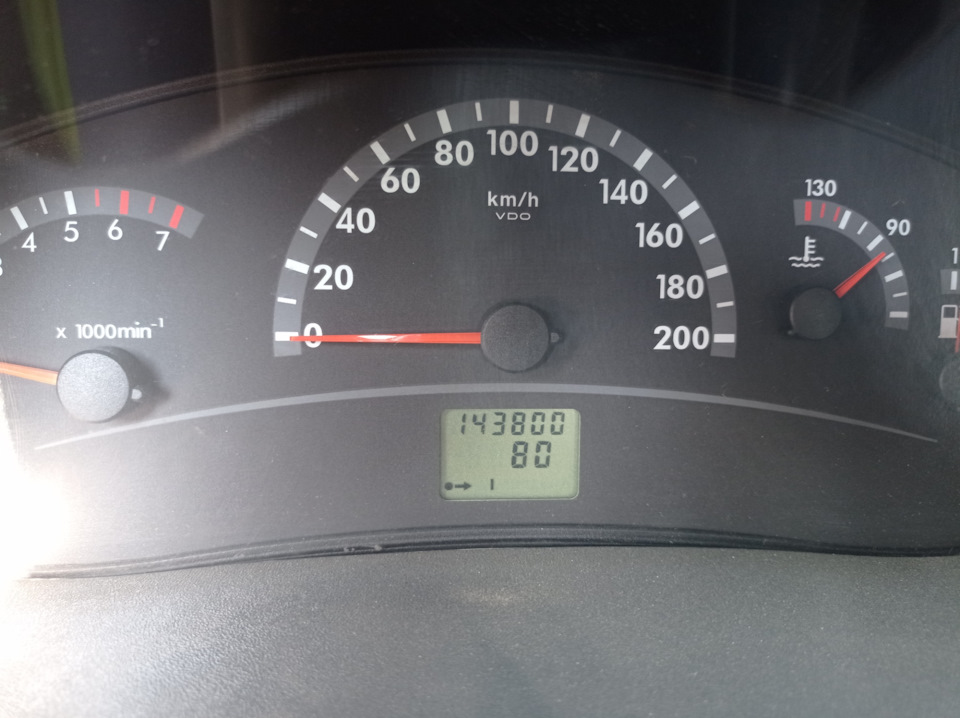 6 8 клапанов расход топлива большой. Расход топлива лады калины универсал. 6 8 кл универсал. Расход топлива лады калины универсал. Средний расход топлива калина на бк.