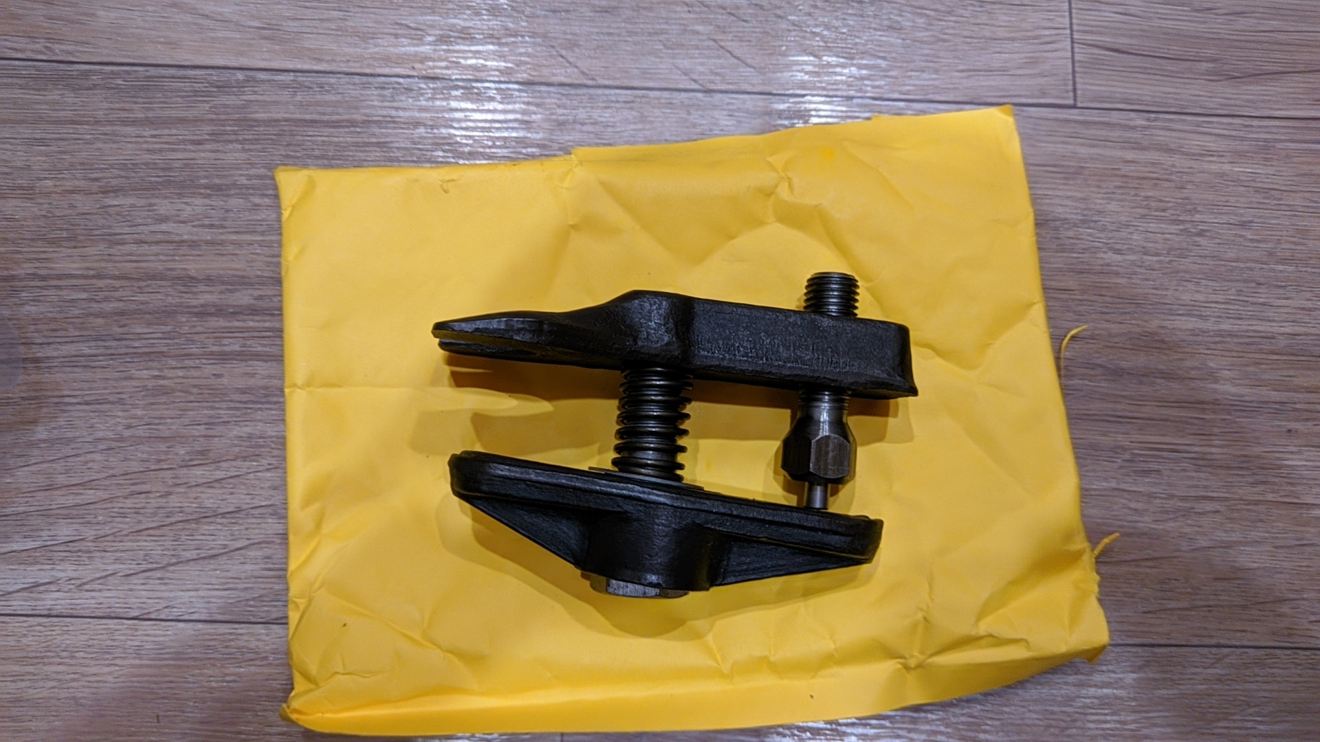 Соболь 4х4 лимитед эдишен ?? — ГАЗ Соболь 4х4, 2,5 л, 2007 года ...