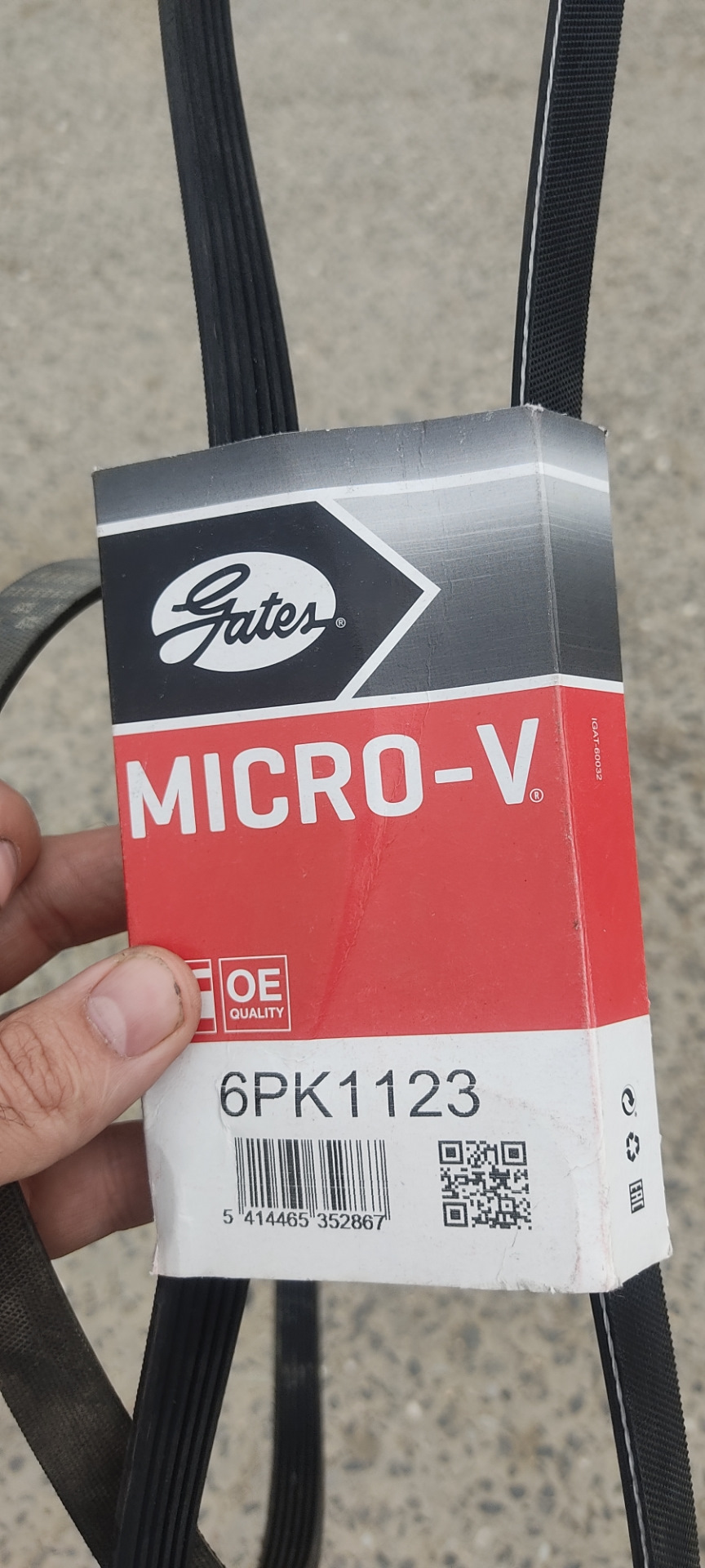 ПРОСАДКА НАПРЯЖЕНИЯ — Lada Приора хэтчбек, 1,6 л, 2015 года | визит на ...