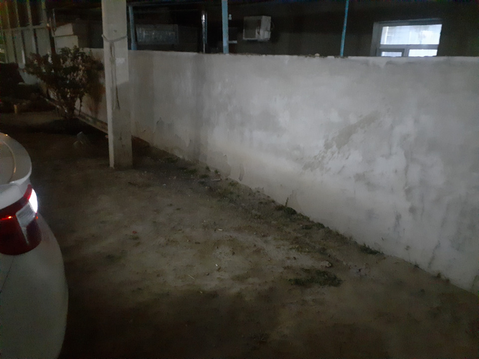 Лампа заднего хода w164 диод. Лампа заднего хода паджеро 4. Нао 2x1156 led ba15s p21w s25 18 led 3030. Светодиодные лампы ba15s 1156 p21w 7,5 w. Яркие лампы заднего хода.