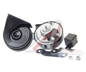 Что находится под бампером хендай солярис. Смотреть фото Что находится под бампером хендай солярис. Смотреть картинку Что находится под бампером хендай солярис. Картинка про Что находится под бампером хендай солярис. Фото Что находится под бампером хендай солярис Что находится под бампером хендай солярис. Смотреть фото Что находится под бампером хендай солярис. Смотреть картинку Что находится под бампером хендай солярис. Картинка про Что находится под бампером хендай солярис. Фото Что находится под бампером хендай солярис