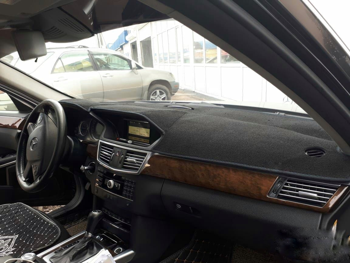 Накидки на панель приборов MERCEDES — AVTOVSE на DRIVE2