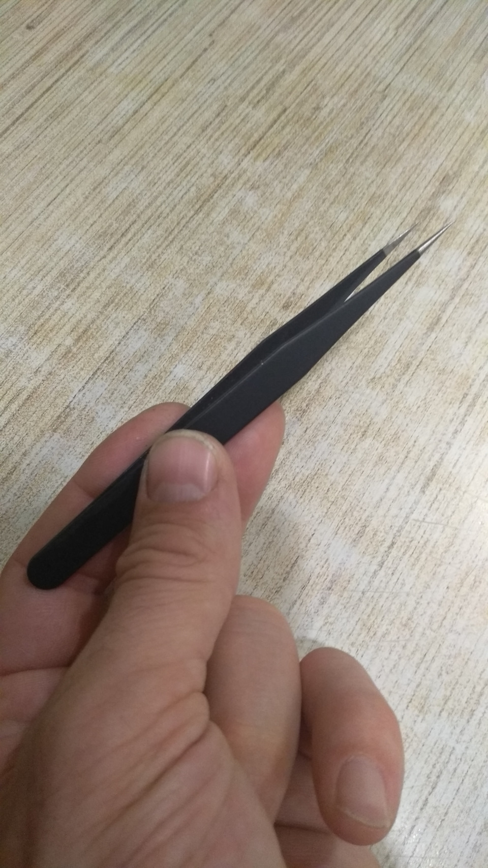 Фото в бортжурнале Nissan Almera Classic (B10)