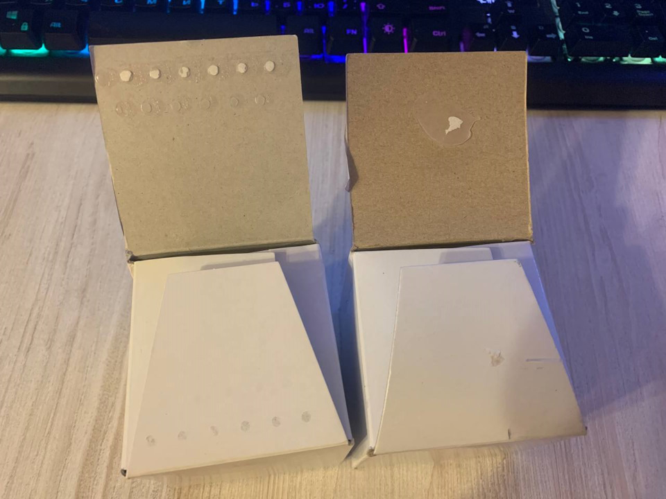 23#. Как отличить поддельный масляный фильтр 15208-AA100. — Subaru ...