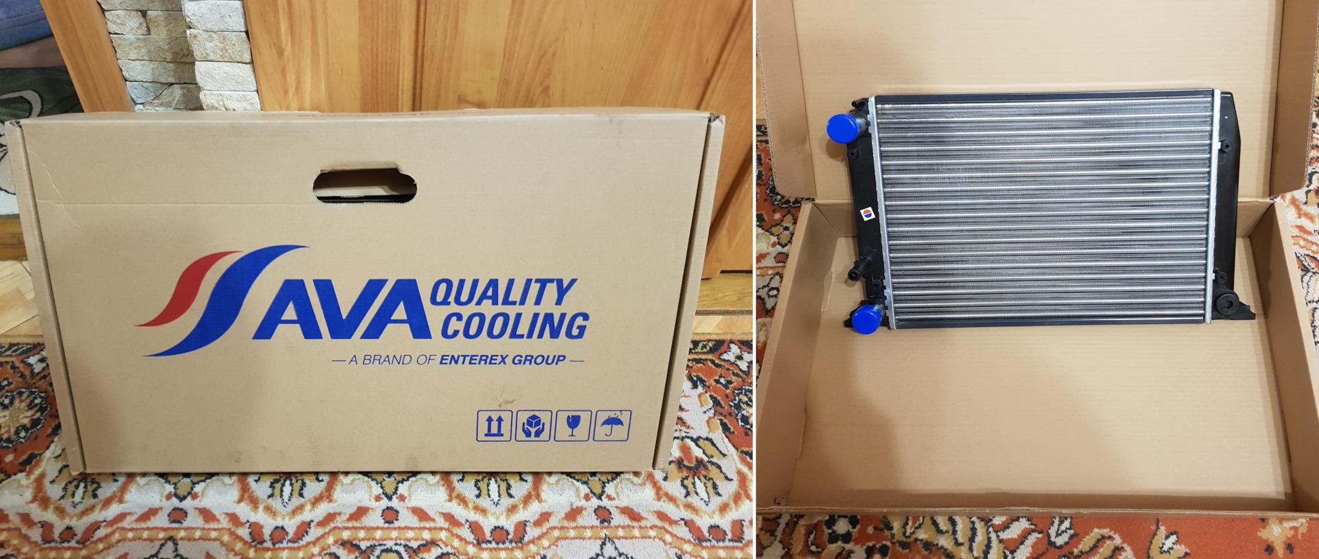 Ava отзывы. Ava quality Cooling. Ava quality Cooling fdak392. Ava quality Cooling logo. Интеркулер Lynx rt0025.