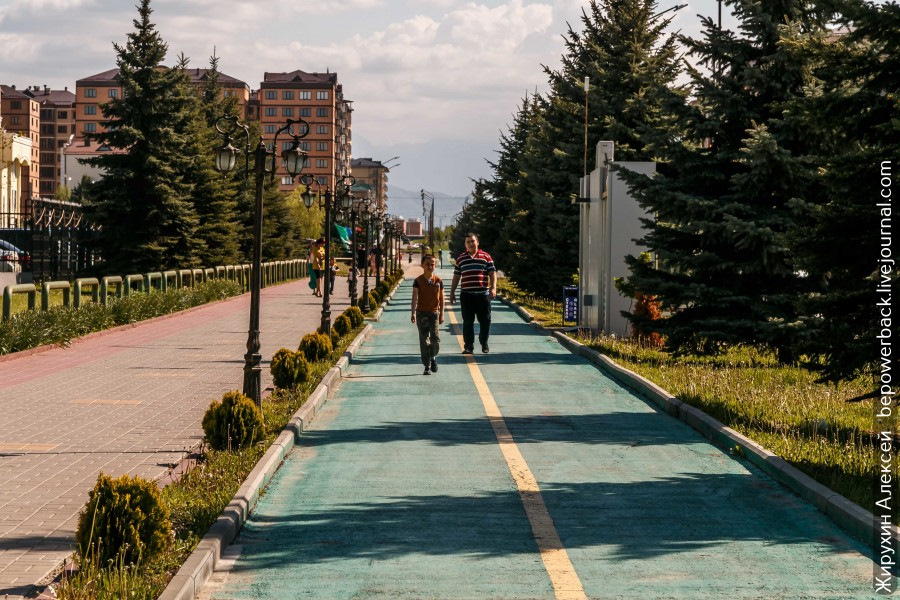 Фото женский анус в сперме