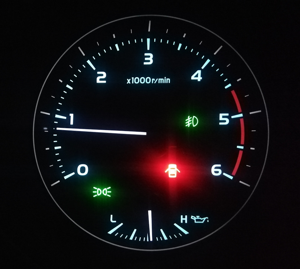 индикаторы приборов прадо 150. давление масла крузер 200 дизель. приборная панель land cruiser 200. Land cruiser 200 приборная. Check sensor toyota land cruiser 200.