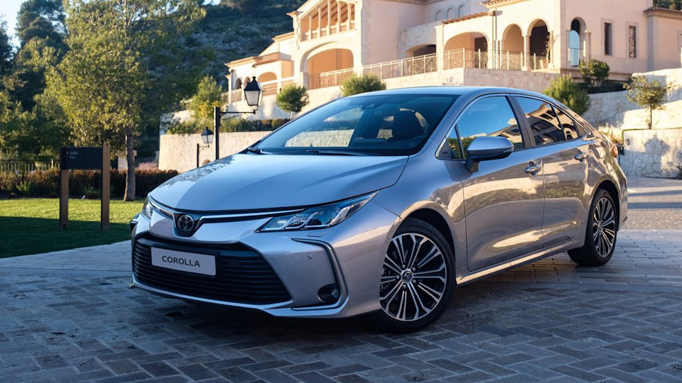 ������� ��� ������� - 7