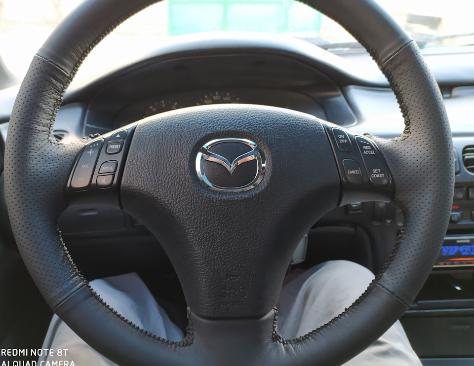 steering wheel remote input на магнитоле kenwood что это. Смотреть фото steering wheel remote input на магнитоле kenwood что это. Смотреть картинку steering wheel remote input на магнитоле kenwood что это. Картинка про steering wheel remote input на магнитоле kenwood что это. Фото steering wheel remote input на магнитоле kenwood что это