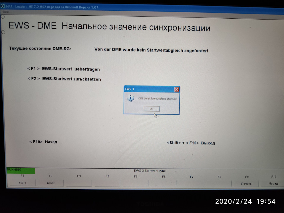 что такое dinan bmw. Смотреть фото что такое dinan bmw. Смотреть картинку что такое dinan bmw. Картинка про что такое dinan bmw. Фото что такое dinan bmw