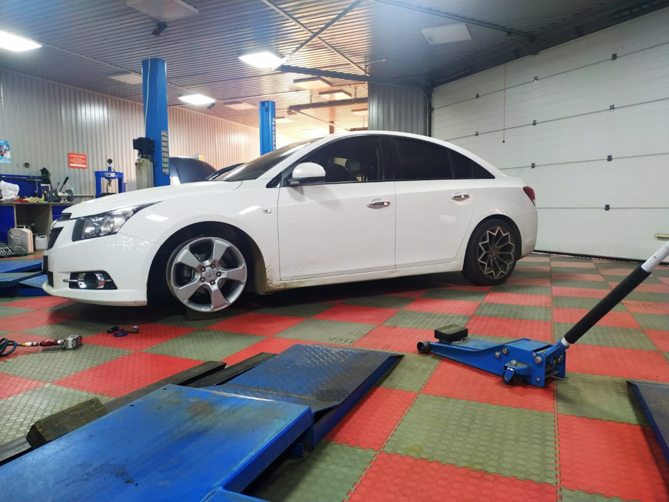 Реплей что это значит. 3GByVCEQrH 9K9gln 3DSI oSl8 960. Реплей что это значит фото. Реплей что это значит-3GByVCEQrH 9K9gln 3DSI oSl8 960. картинка Реплей что это значит. картинка 3GByVCEQrH 9K9gln 3DSI oSl8 960. Replay — can refer to:*Replay (sports), a replayed match in between two sport teams to decide in case of tie or conflict resulting from scoring, officiating, fouling or other factors *Instant replay, in motion pictures and television, a showing again of… … Wikipedia Реплей что это значит. 3GByVCEQrH 9K9gln 3DSI oSl8 960. Реплей что это значит фото. Реплей что это значит-3GByVCEQrH 9K9gln 3DSI oSl8 960. картинка Реплей что это значит. картинка 3GByVCEQrH 9K9gln 3DSI oSl8 960. Replay — can refer to:*Replay (sports), a replayed match in between two sport teams to decide in case of tie or conflict resulting from scoring, officiating, fouling or other factors *Instant replay, in motion pictures and television, a showing again of… … Wikipedia