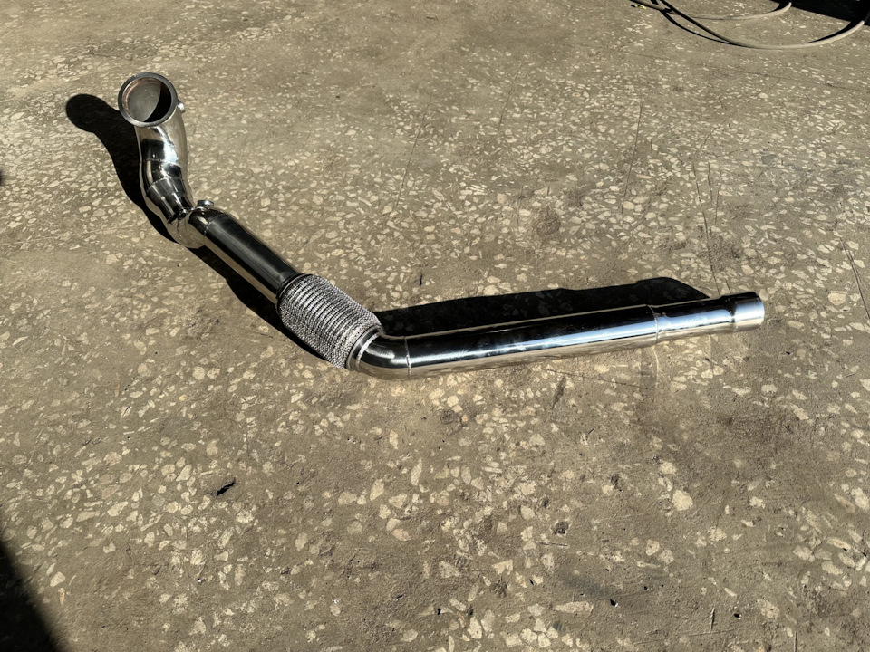 Блок управления кислородом. Блок управления кислородом. Блок управления кислородом. Автоматическая станция waterfriend mrd-3. Станция дозации для бассейна osf.