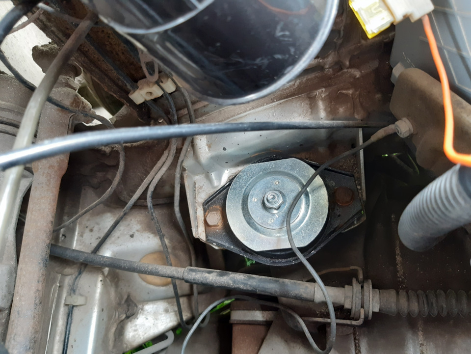 Шампуни Adam's Polishes Graphene Shampoo и Turtle Wax Hybrid Solutions ...