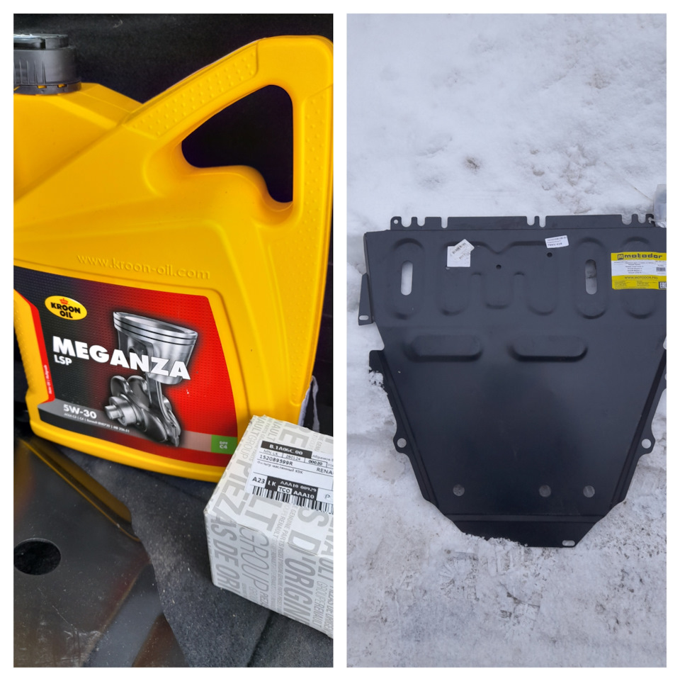 Книга с боку. Бухгалтер. Книги-юбиляры 2021 года. Деловая встреча. Менеджер.