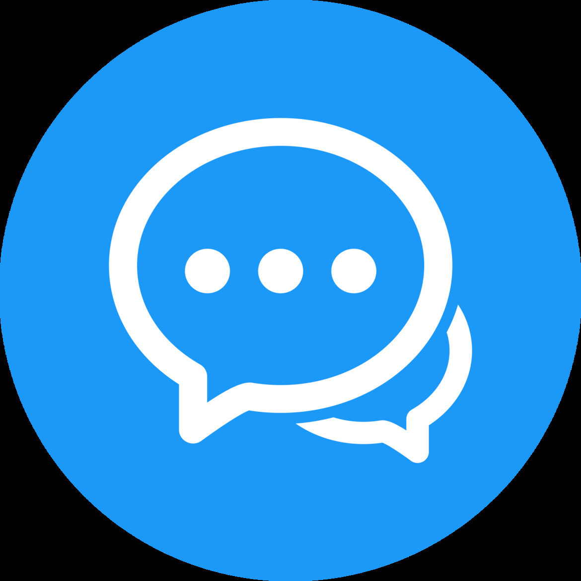 Can we chat here. Fan чат. Virtchat. Fun chat