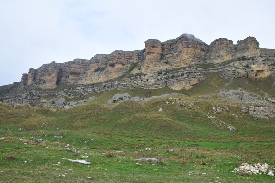 Фото в бортжурнале Renault Duster (1G)