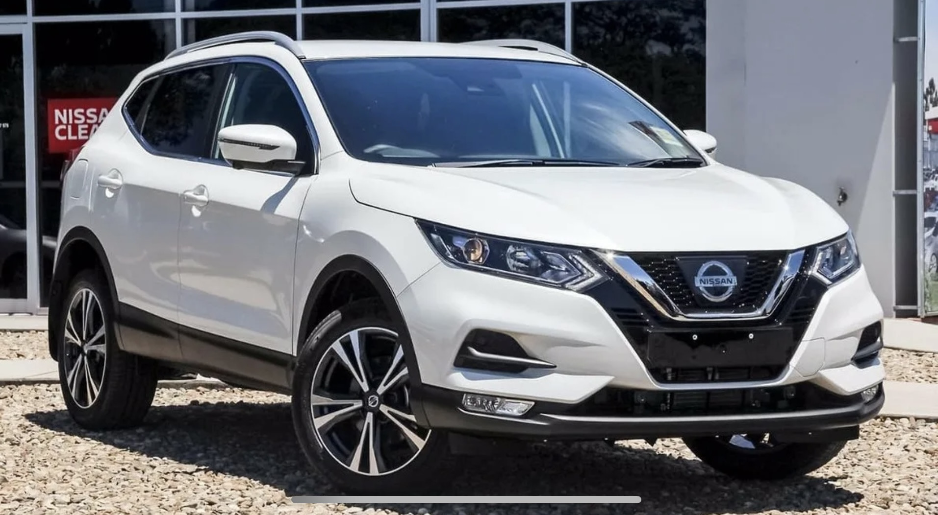 Ниссан кашкай j11. Nissan Qashqai j11. Qashqai j11 Рестайлинг. Nissan Qashqai j11 белый. Nissan Qashqai j11 2019.