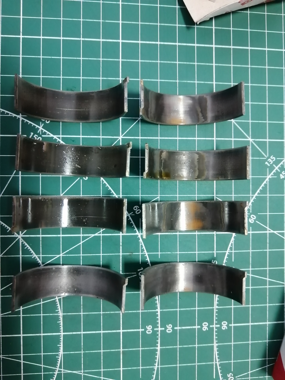 Валера! Настало твоё время! Валера? Валера! ВАЛЕРАААА (часть 3) Как я ...