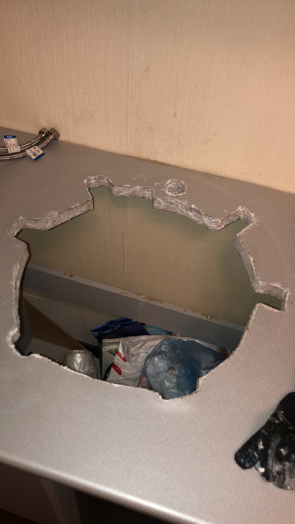 Обработка силиконом — DRIVE2