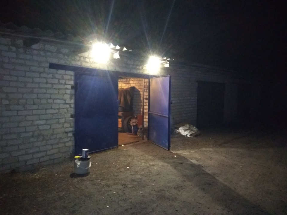 Ремень ГРМ .Срезало зубья на ремне грм — Toyota Corona (T190), 1,8 л ...