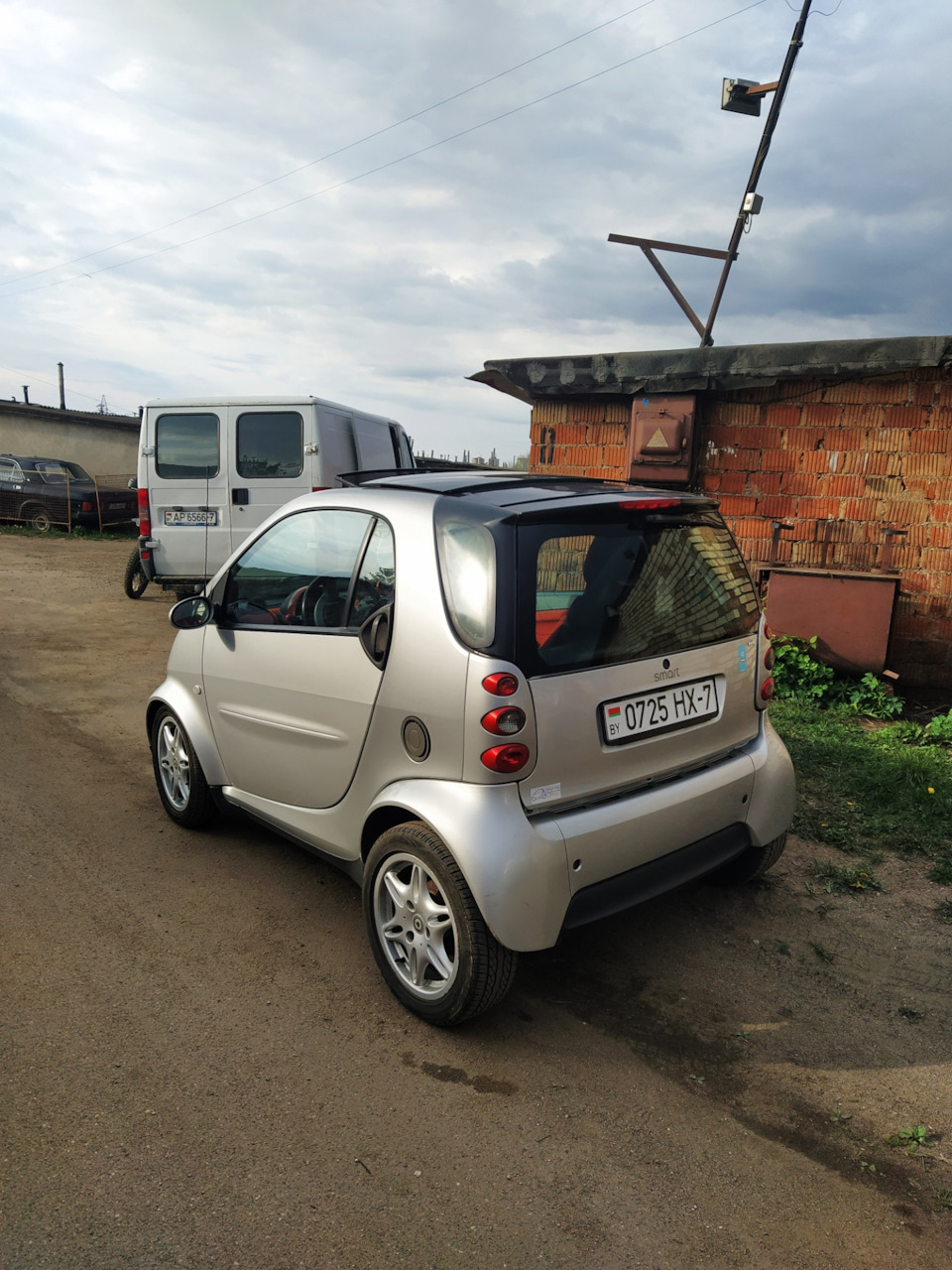 Электрический smart. Smart brabus голубой. Часы z01. Часы смарт вотч 8. Смарт а1.