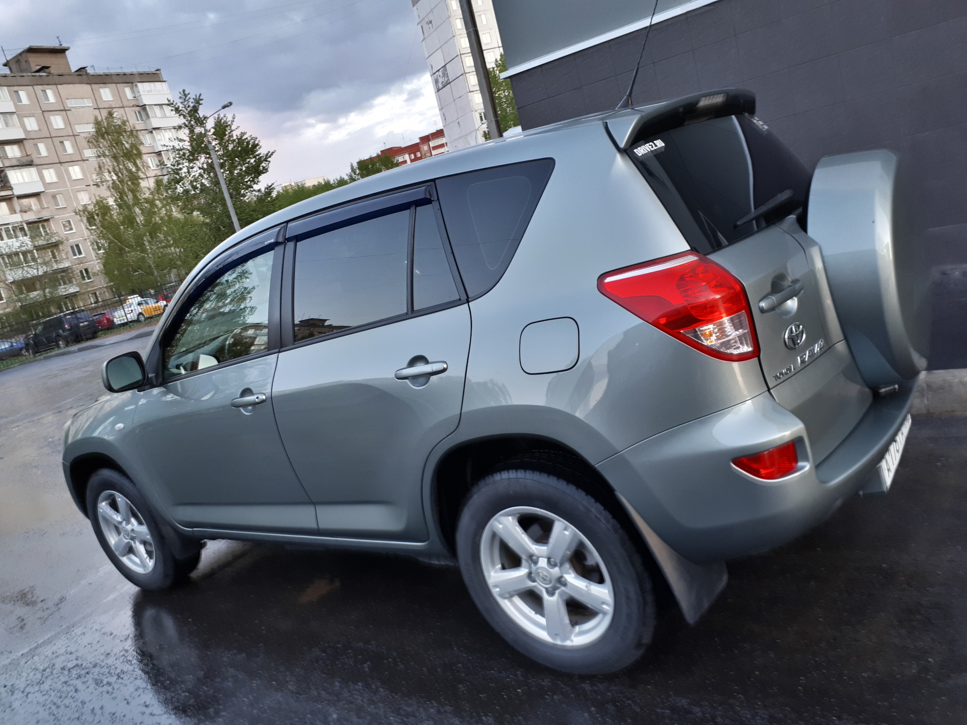 Rav4 iii xa30. Тойота Рафик 2011. Toyota RAV 4 2009 года 2литра автомат 4 WD. РАФ 2006г таета. Toyota RAV 4 2009 года 2литра автомат 4 WD картинки.