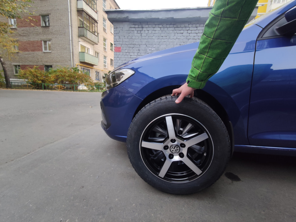 185 65 15 какой диск. 185 65 15 какой диск. Размеры колеса 185/65 r15. 185 65 15 какой диск. 185 65 15 какой диск.