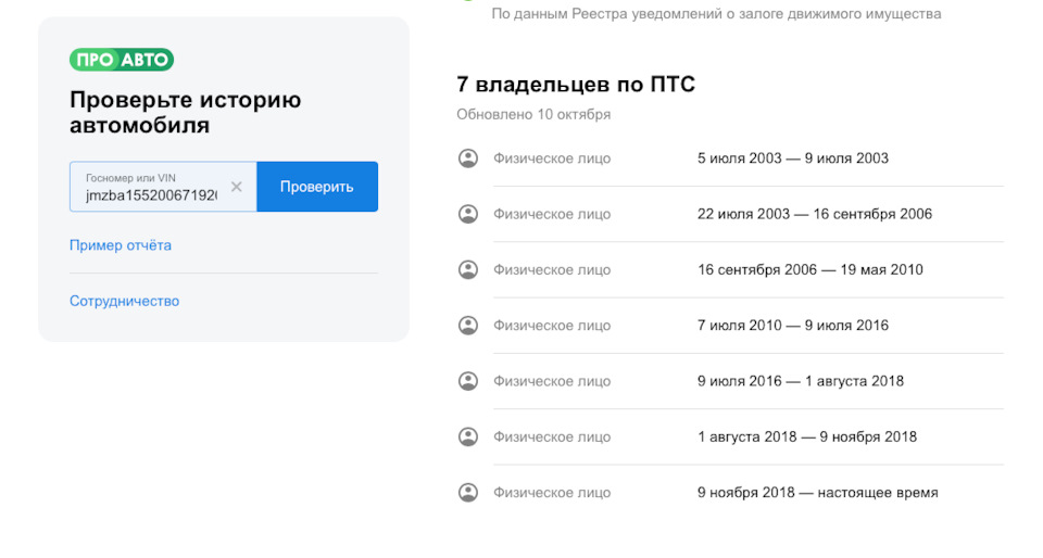 Фото в бортжурнале Mazda 323 V