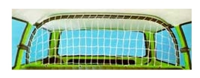 Фото в бортжурнале Opel Kadett C