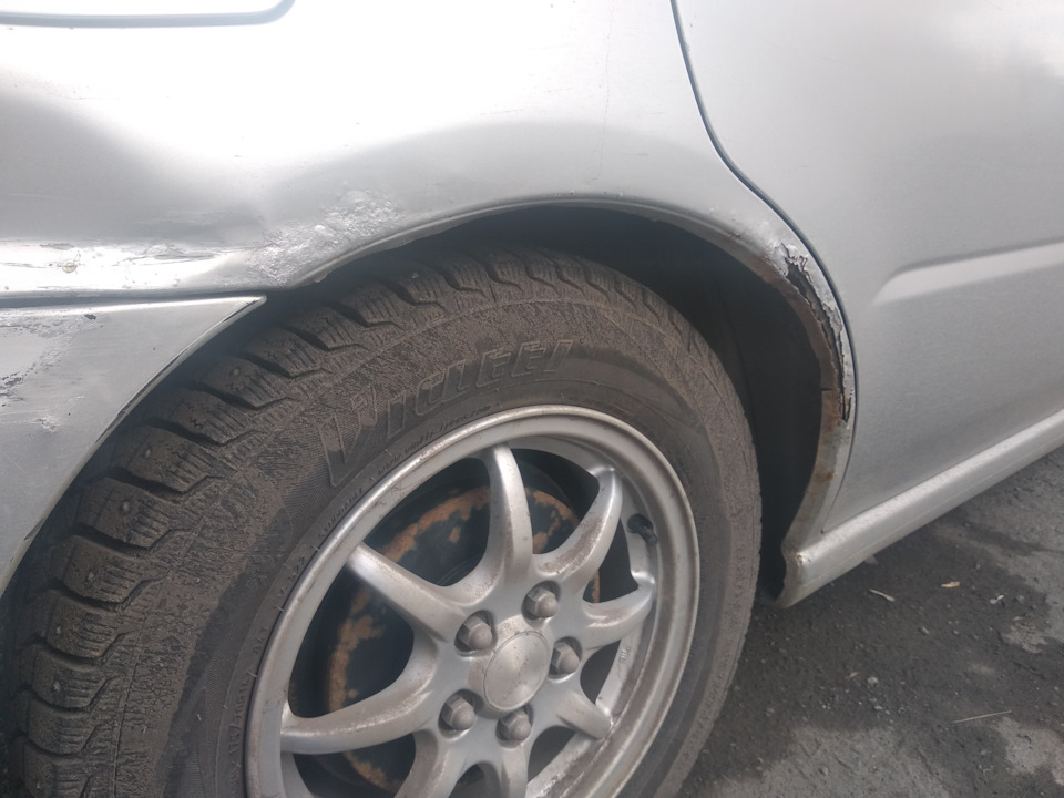 Nissan Primera P12 2 2002 nissan-primera-p12-2-2002
