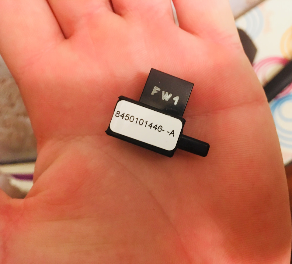 Ручник Гранта FL — Lada Гранта, 1,6 л, 2013 года | стайлинг | DRIVE2