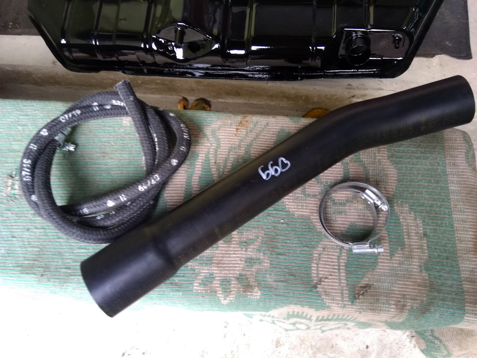 3IAAAgH84eA 960 Как крепится бензобак на приоре