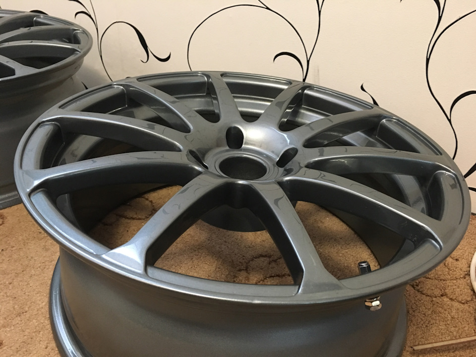 Фото в бортжурнале Peugeot 406