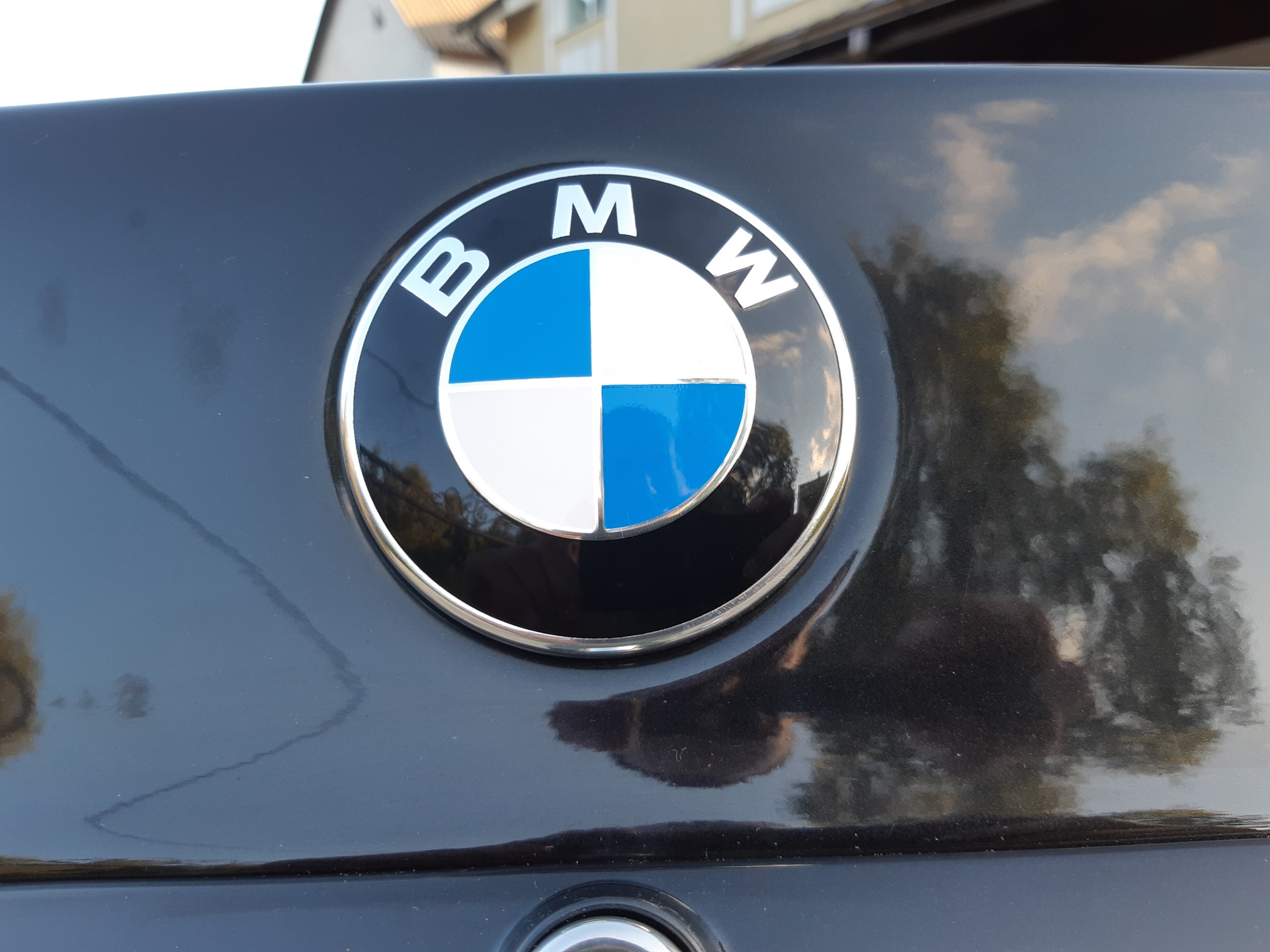 Юбилейный значок бмв. БМВ х7 значок. BMW x6 значок. BMW значок 16х16. БМВ х5 знак.