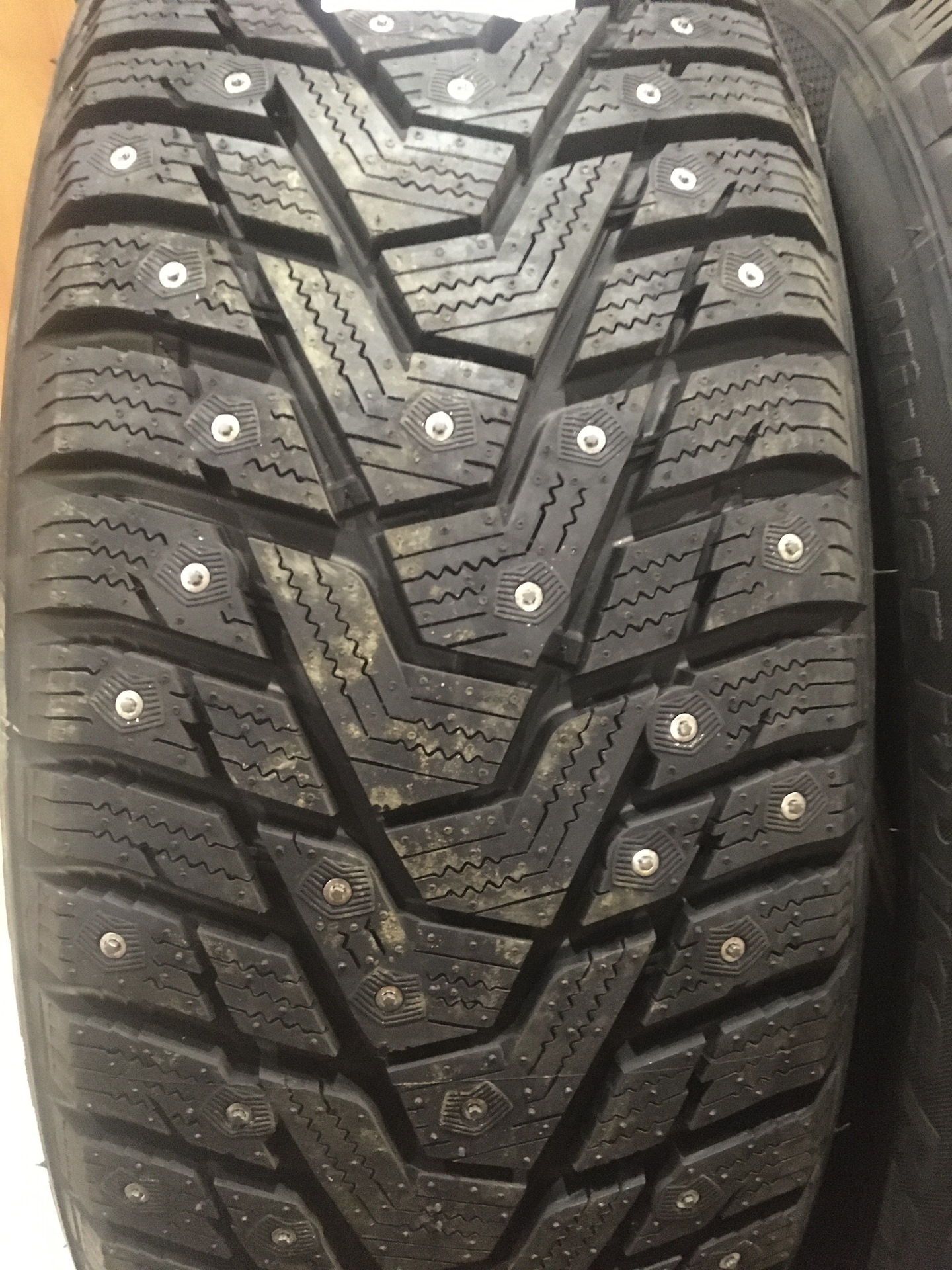 I pike rs2. Ханкук рс2 w429. Ханкук Винтер ай Пайк РС 2 w429. Hankook Winter i*Pike rs2 w429. Ханкук Винтер ай Пайк к в429а.