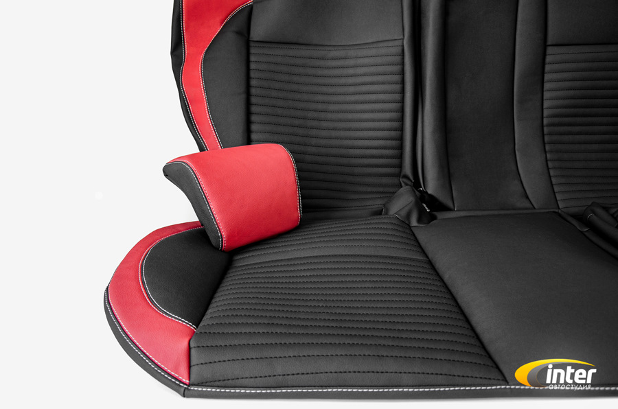 Автопилот солярис 2. Авточехлы 2. Чехлы на сиденья ивеко дейли. Чехлы автопилот smart 451. Авточехлы 2.