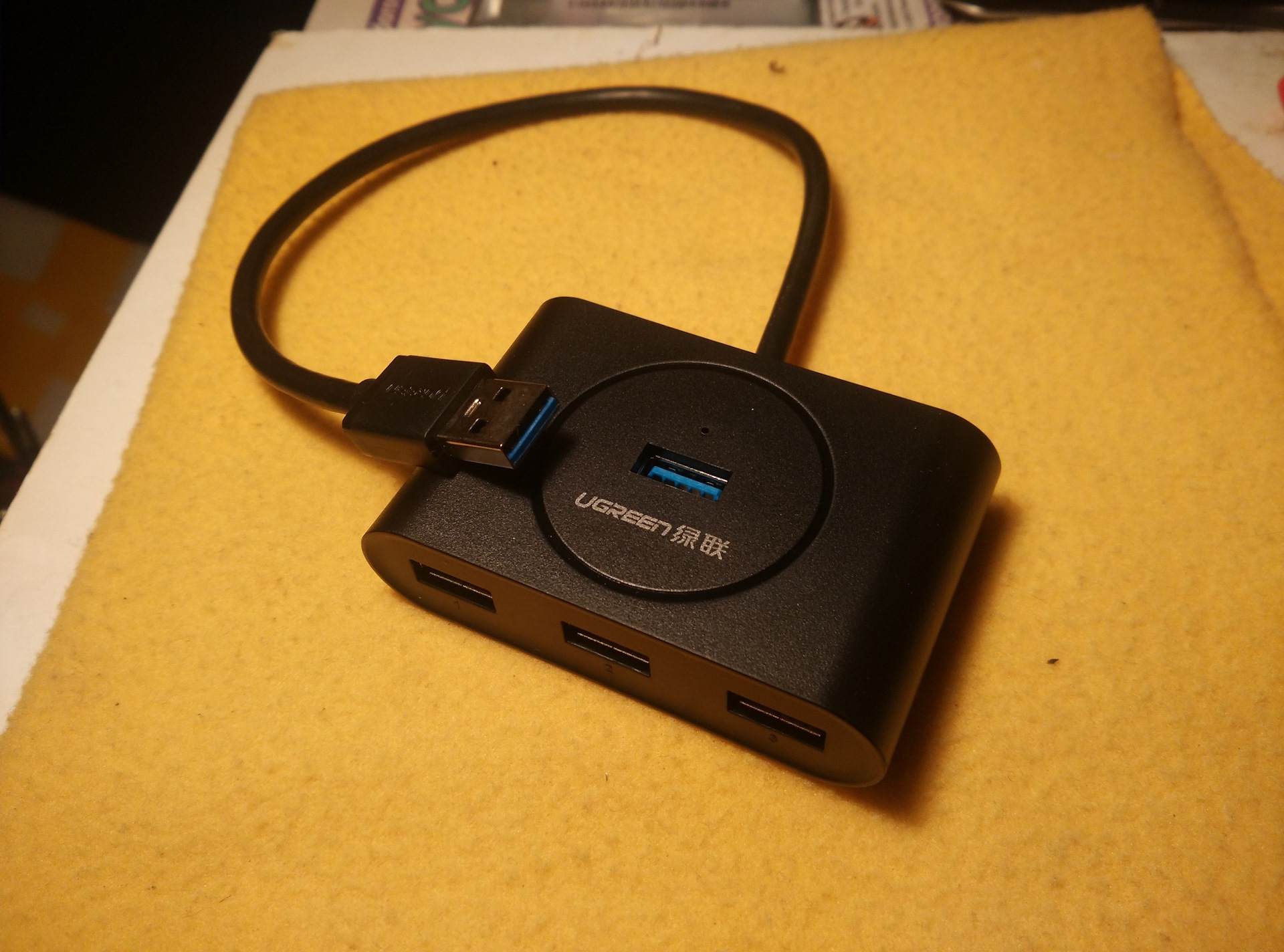 Кабель otg usb micro usb samsung galaxy. Кабель otg самсунг галакси 50. 0 idc to 2 usb 2. Планшет усб. Планшет дигма разъем для флешки.