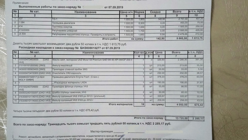 88888000192017 Пятиминутная промывка двигателя Engine Flush, Liqui Moly ...