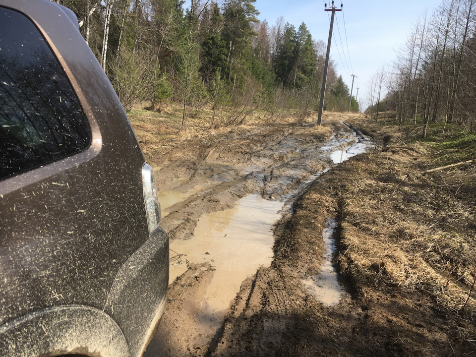 афанасьевский карьер воскресенск история. 3IAAAgN9KeA 960. афанасьевский карьер воскресенск история фото. афанасьевский карьер воскресенск история-3IAAAgN9KeA 960. картинка афанасьевский карьер воскресенск история. картинка 3IAAAgN9KeA 960. АФАНАСЬЕВСКИЙ КАРЬЕР — горное предприятие по разработке Афанасьевского месторождения карбонатных пород; входит в ПО "Воскресенскцемент" Главзападцемента Министерства промышленности строительных материалов CCCP. Расположен в Воскресенском районе Московской области, на правом берегу р. Москва. Введён в эксплуатацию в 1964. В геологическом строении месторождения принимают участие горизонтально залегающие каменноугольные, юрские и четвертичные отложения. афанасьевский карьер воскресенск история. 3IAAAgN9KeA 960. афанасьевский карьер воскресенск история фото. афанасьевский карьер воскресенск история-3IAAAgN9KeA 960. картинка афанасьевский карьер воскресенск история. картинка 3IAAAgN9KeA 960. АФАНАСЬЕВСКИЙ КАРЬЕР — горное предприятие по разработке Афанасьевского месторождения карбонатных пород; входит в ПО "Воскресенскцемент" Главзападцемента Министерства промышленности строительных материалов CCCP. Расположен в Воскресенском районе Московской области, на правом берегу р. Москва. Введён в эксплуатацию в 1964. В геологическом строении месторождения принимают участие горизонтально залегающие каменноугольные, юрские и четвертичные отложения.