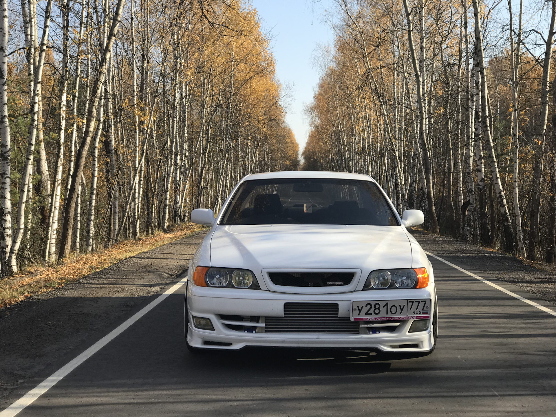 Чайзер. Тойота Чайзер. Чайзер 100. Toyota Chaser White. Chaser 100.