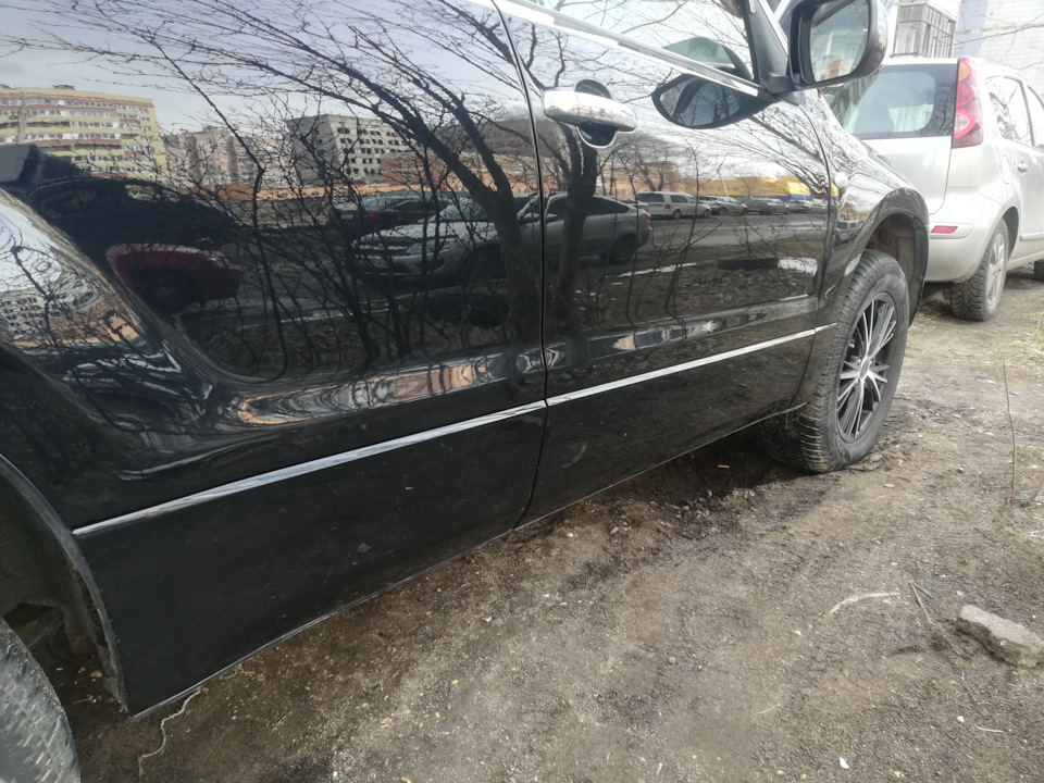 как разобрать дверь сузуки гранд витара. 3IAAAgPZY A 960. как разобрать дверь сузуки гранд витара фото. как разобрать дверь сузуки гранд витара-3IAAAgPZY A 960. картинка как разобрать дверь сузуки гранд витара. картинка 3IAAAgPZY A 960. Еще раз про снятие обшивки задней двери. Подробно.