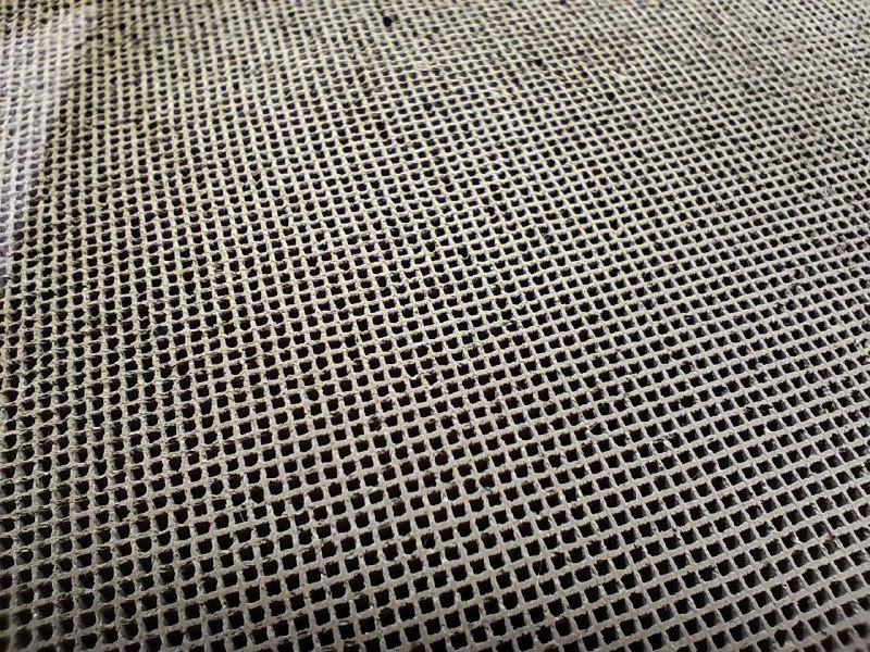 Фото в бортжурнале Volvo S80 (2G)