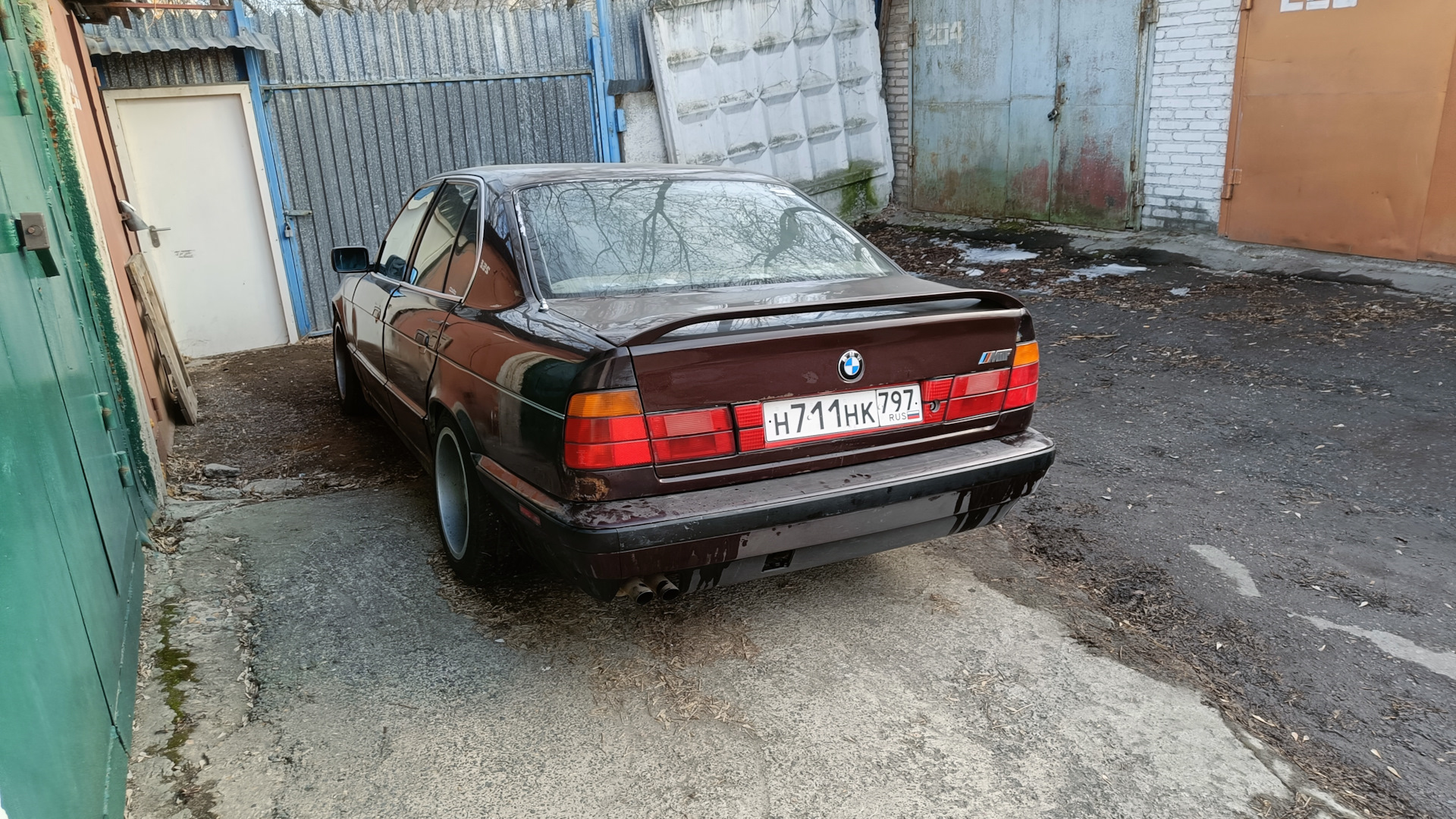 3Ib8N8560CVHqmLZZbrve7HRxBM-1920.jpg
