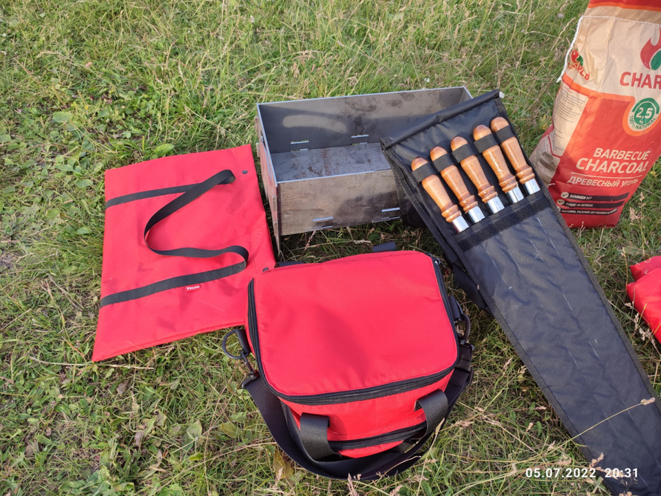 Фото в бортжурнале Renault Duster (1G)