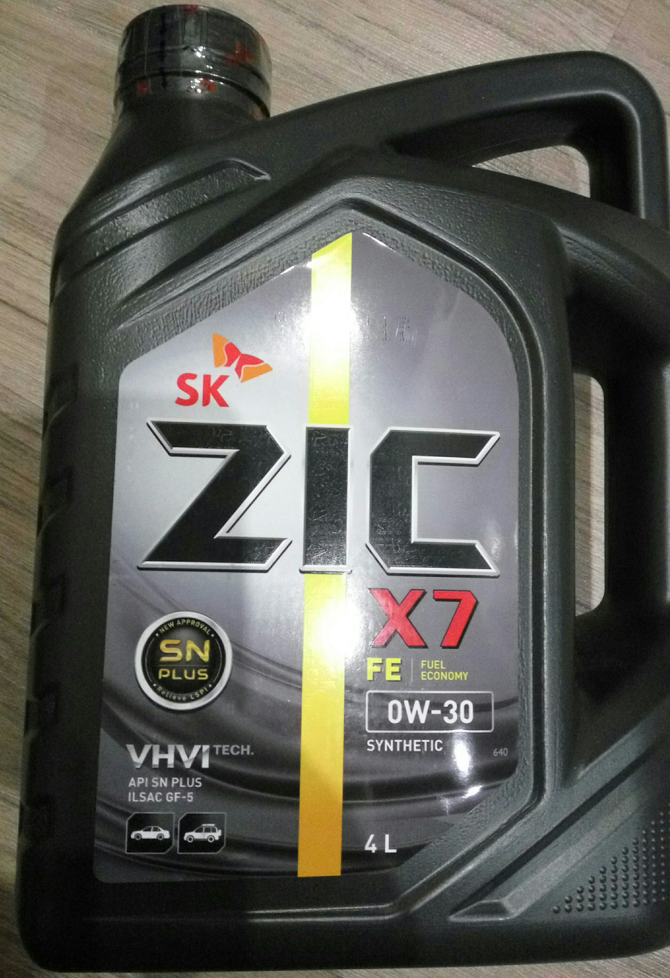 Масло zic zero 0w30. Масло ZIC 0w20. ZIC 0w30 gf6. Масло зик 030. ZIC ow 0w30.