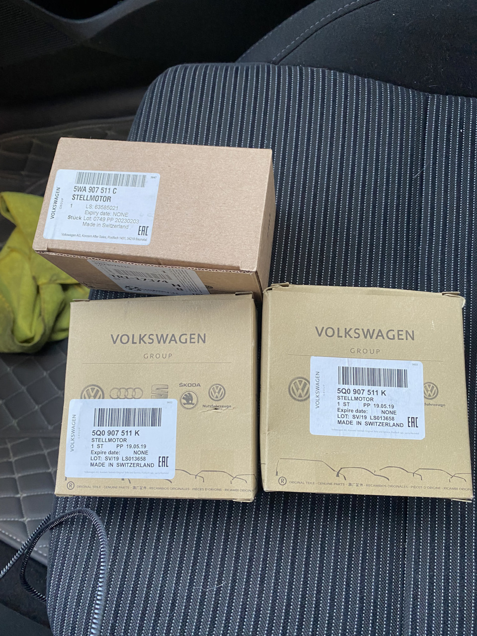 Сервопривод аккорд 7. Сервопривод печки на хонда фит. Сервопривод хонда аккорд сf3. Вебасто на хонда аккорд 7. Хонда электропривод.