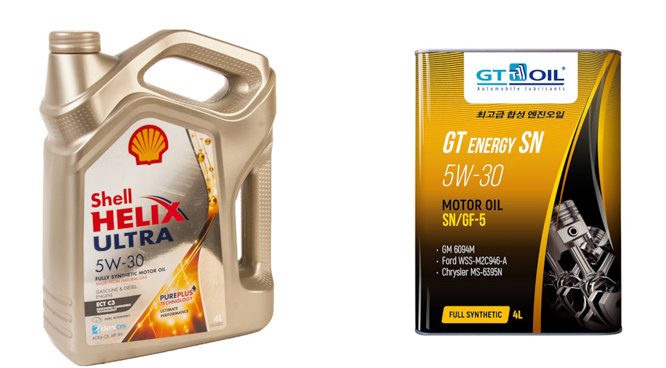 Какое масло заливать в мотор? — KIA Ceed (3G), 1,6 л, 2021 года ...